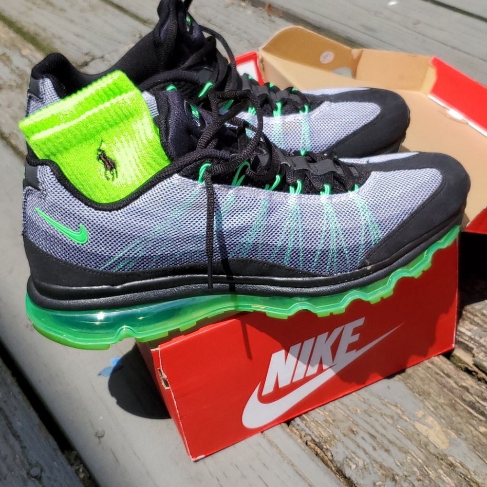 Air Max 95 - image 6